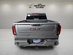 2024 GMC Sierra 1500 Crew Cab 4WD Pickup for sale #251300A - photo 7