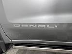 2024 GMC Sierra 1500 Crew Cab 4WD Pickup for sale #251300A - photo 40