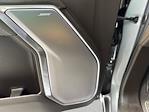 2024 GMC Sierra 1500 Crew Cab 4WD Pickup for sale #251300A - photo 41