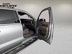 2024 GMC Sierra 1500 Crew Cab 4WD Pickup for sale #251300A - photo 42