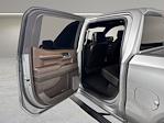 2024 GMC Sierra 1500 Crew Cab 4WD Pickup for sale #251300A - photo 43