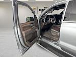 2024 GMC Sierra 1500 Crew Cab 4WD Pickup for sale #251300A - photo 44