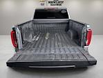 2024 GMC Sierra 1500 Crew Cab 4WD Pickup for sale #251300A - photo 45