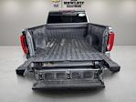 2024 GMC Sierra 1500 Crew Cab 4WD Pickup for sale #251300A - photo 46