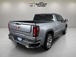 2024 GMC Sierra 1500 Crew Cab 4WD Pickup for sale #251300A - photo 9