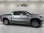2024 GMC Sierra 1500 Crew Cab 4WD Pickup for sale #251300A - photo 2