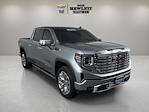 2024 GMC Sierra 1500 Crew Cab 4WD Pickup for sale #251300A - photo 4