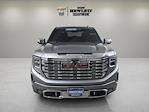 2024 GMC Sierra 1500 Crew Cab 4WD Pickup for sale #251300A - photo 6