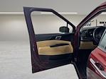 2024 Kia Carnival FWD Minivan for sale #251304A - photo 10
