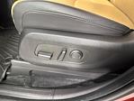2024 Kia Carnival FWD Minivan for sale #251304A - photo 12
