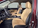 2024 Kia Carnival FWD Minivan for sale #251304A - photo 14