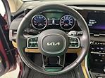 2024 Kia Carnival FWD Minivan for sale #251304A - photo 15