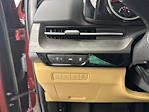 2024 Kia Carnival FWD Minivan for sale #251304A - photo 16
