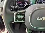 2024 Kia Carnival FWD Minivan for sale #251304A - photo 17