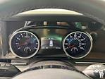 2024 Kia Carnival FWD Minivan for sale #251304A - photo 19