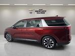 2024 Kia Carnival FWD Minivan for sale #251304A - photo 4