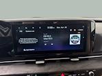 2024 Kia Carnival FWD Minivan for sale #251304A - photo 22