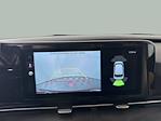 2024 Kia Carnival FWD Minivan for sale #251304A - photo 23