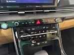 2024 Kia Carnival FWD Minivan for sale #251304A - photo 24