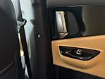 2024 Kia Carnival FWD Minivan for sale #251304A - photo 26