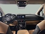 2024 Kia Carnival FWD Minivan for sale #251304A - photo 28