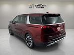 2024 Kia Carnival FWD Minivan for sale #251304A - photo 5