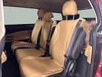 2024 Kia Carnival FWD Minivan for sale #251304A - photo 30