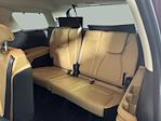 2024 Kia Carnival FWD Minivan for sale #251304A - photo 31