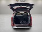 2024 Kia Carnival FWD Minivan for sale #251304A - photo 32
