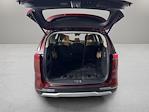 2024 Kia Carnival FWD Minivan for sale #251304A - photo 33