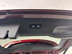 2024 Kia Carnival FWD Minivan for sale #251304A - photo 36