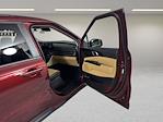 2024 Kia Carnival FWD Minivan for sale #251304A - photo 37