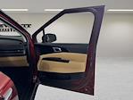 2024 Kia Carnival FWD Minivan for sale #251304A - photo 38