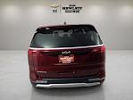 2024 Kia Carnival FWD Minivan for sale #251304A - photo 7