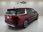 2024 Kia Carnival FWD Minivan for sale #251304A - photo 9