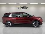 2024 Kia Carnival FWD Minivan for sale #251304A - photo 3