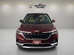 2024 Kia Carnival FWD Minivan for sale #251304A - photo 6