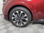 2024 Kia Carnival FWD Minivan for sale #251304A - photo 8