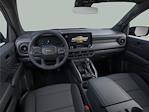 New 2025 Chevrolet Colorado Work Truck Crew Cab Pickup for sale #251310 - photo 15