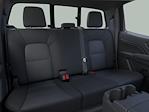 New 2025 Chevrolet Colorado Work Truck Crew Cab Pickup for sale #251310 - photo 17