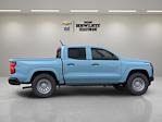 New 2025 Chevrolet Colorado Work Truck Crew Cab Pickup for sale #251310 - photo 3