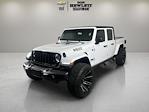2024 Jeep Gladiator Crew Cab 4WD Pickup for sale #251315B - photo 1