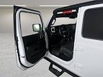 2024 Jeep Gladiator Crew Cab 4WD Pickup for sale #251315B - photo 11