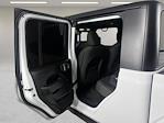 2024 Jeep Gladiator Crew Cab 4WD Pickup for sale #251315B - photo 12