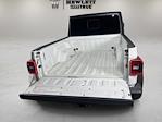 2024 Jeep Gladiator Crew Cab 4WD Pickup for sale #251315B - photo 13