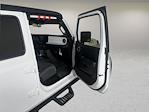 2024 Jeep Gladiator Crew Cab 4WD Pickup for sale #251315B - photo 14
