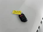2024 Jeep Gladiator Crew Cab 4WD Pickup for sale #251315B - photo 15