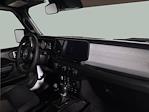 2024 Jeep Gladiator Crew Cab 4WD Pickup for sale #251315B - photo 16