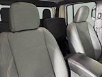 2024 Jeep Gladiator Crew Cab 4WD Pickup for sale #251315B - photo 17