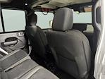 2024 Jeep Gladiator Crew Cab 4WD Pickup for sale #251315B - photo 18